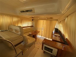61be7_cranchi_40_atlantique-15.jpg