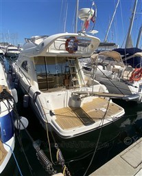 20932_cranchi_40_atlantique-1.jpg