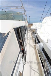50b46_guy_couach_1800-11.jpg