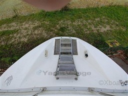 e5b4e_centurion_45-30.jpg