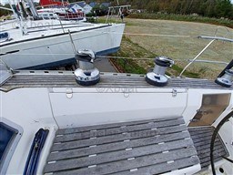 aacb7_centurion_45-37.jpg