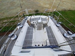 3bcc8_centurion_45-35.jpg
