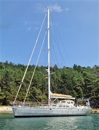 057a6_chatam_60-1.jpg