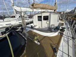dfa0f_chatam_60-18.jpg