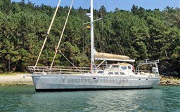 249c5_chatam_60-3.jpg