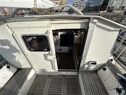 118a3_chatam_60-42.jpg