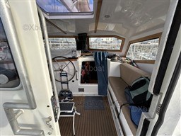 3d1a4_chatam_60-40.jpg