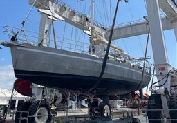 fe844_chatam_60-7.jpg