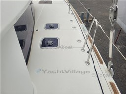 d1aa3_lagoon_450f-25.jpg