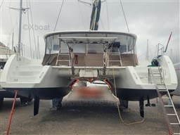 065cd_lagoon_450f-21.jpg