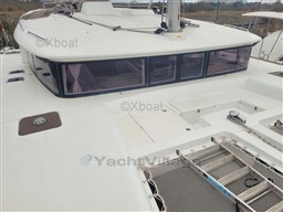 8cda7_lagoon_450f-31.jpg