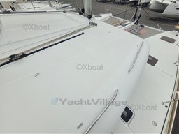 562af_lagoon_450f-27.jpg