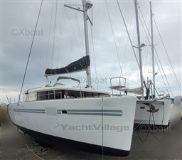 a9a0f_lagoon_450f-13.jpg