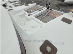 ff2cc_lagoon_450f-29.jpg