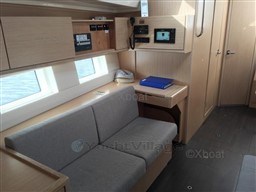 55307_bavaria_c45_-21.jpg