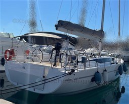 c9a29_bavaria_c45_-9.jpg