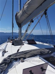 4a17b_bavaria_c45_-17.jpg