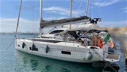 3ca49_bavaria_c45_-3.jpg