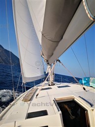 ec6a5_bavaria_c45_-15.jpg