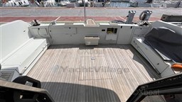 17c96_mochi_craft_46_fly-5.jpg