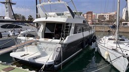 12292_mochi_craft_46_fly-4.jpg