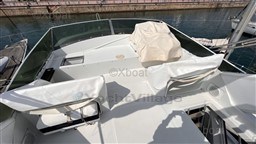 3fc26_mochi_craft_46_fly-6.jpg