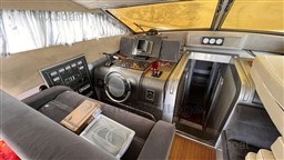 3a576_mochi_craft_46_fly-11.jpg