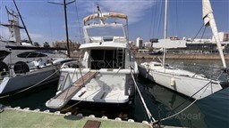 5447f_mochi_craft_46_fly-3.jpg