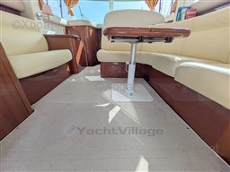 66ae7_prestige_36_fly-16.jpg