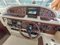 3bc86_prestige_36_fly-20.jpg