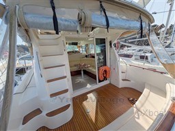 e1c1c_prestige_36_fly-6.jpg