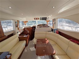 3f201_prestige_36_fly-7.jpg