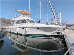 c6c14_prestige_36_fly-1.jpg