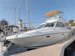 6ccad_prestige_36_fly-3.jpg