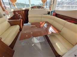 f4900_prestige_36_fly-14.jpg