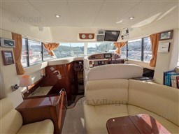 f64d9_prestige_36_fly-18.jpg