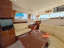 ebe39_prestige_36_fly-10.jpg