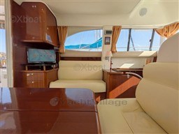 c364f_prestige_36_fly-12.jpg