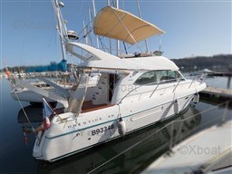 c32c3_prestige_36_fly-2.jpg