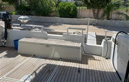 c42fd_yarding_42_fly-11.jpg