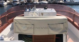 1c3e0_yarding_42_fly-19.jpg