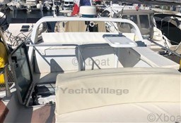 26584_yarding_42_fly-13.jpg