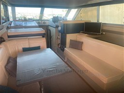 260a0_yarding_42_fly-41.jpg