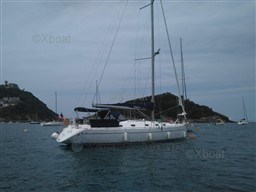 d162a_harmony_42-1.jpg