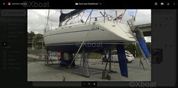 5f949_harmony_42-3.jpg