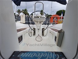 c92d6_harmony_42-5.jpg