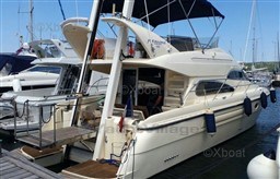 ff3ca_sealord_446-2.jpg