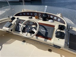 58b06_sealord_446-11.jpg