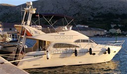 32889_sealord_446-1.jpg
