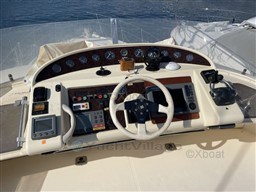 83d1d_sealord_446-12.jpg